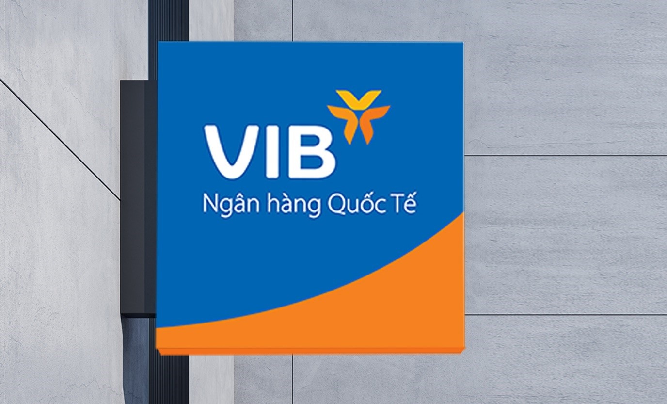 Gây sốt với dòng thẻ mới, VIB tiếp tục khẳng định vị thế của "người dẫn đầu xu thế" gay sot voi dong the moi vib tiep tuc khang dinh vi the cua nguoi dan dau xu the