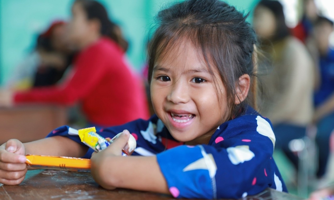 FPT tổ chức giải chạy FPT 35 năm - Dấu chân hạnh phúc fpt to chuc giai chay fpt 35 nam dau chan hanh phuc