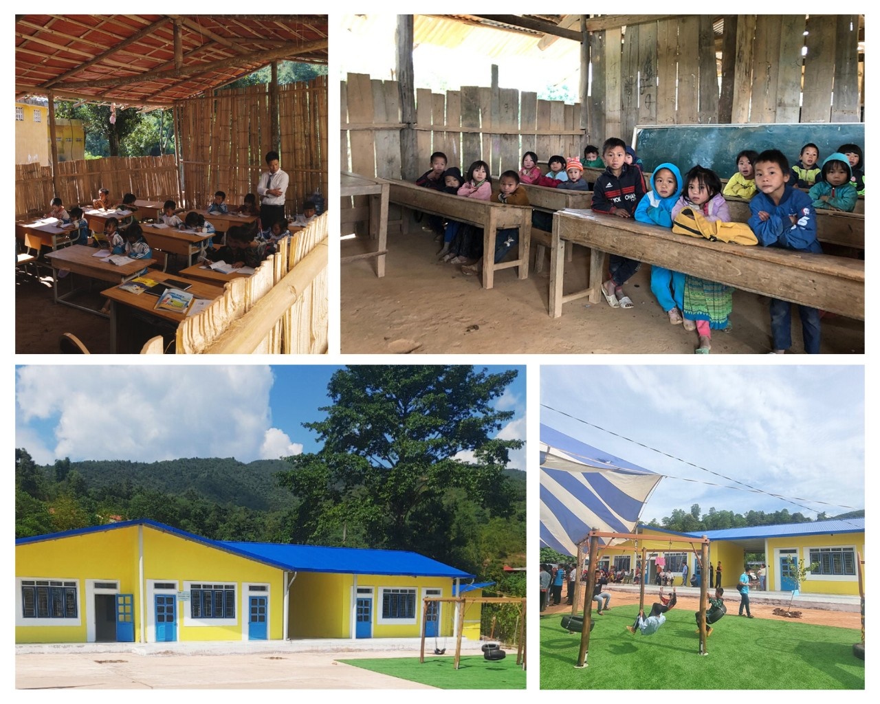 FPT tổ chức giải chạy FPT 35 năm - Dấu chân hạnh phúc fpt to chuc giai chay fpt 35 nam dau chan hanh phuc