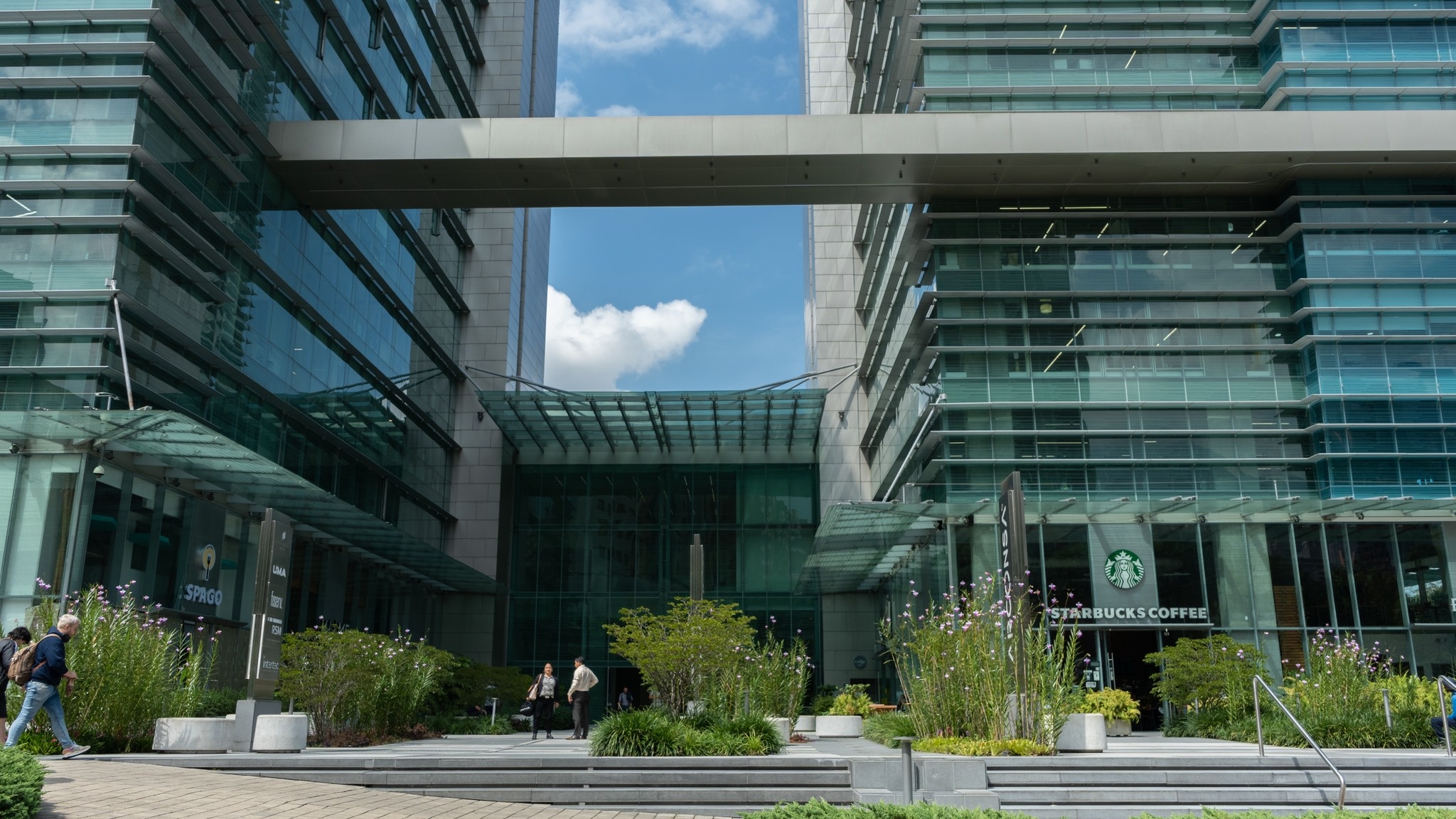 FPT mua lại mảng dịch vụ công nghệ Intertec International fpt mua lai mang dich vu cong nghe intertec international