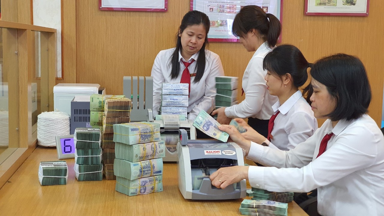 dau an nu doan vien nguoi lao dong agribank giai doan 2019 2022