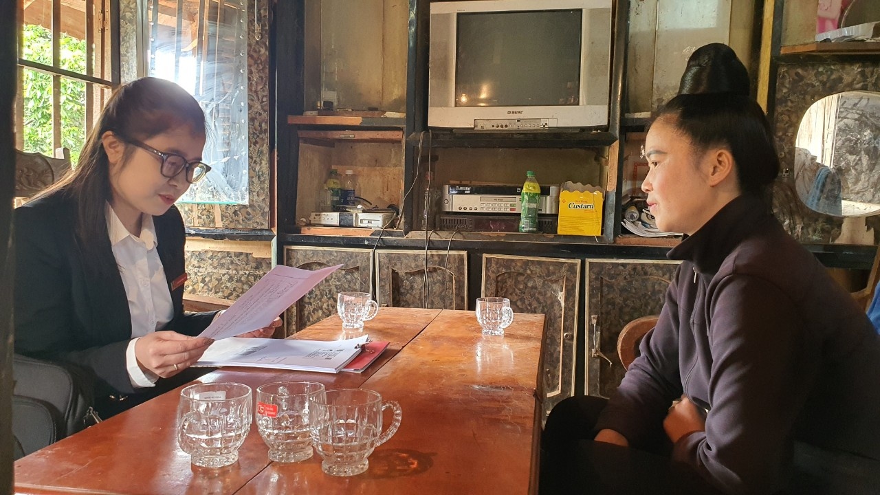 dau an nu doan vien nguoi lao dong agribank giai doan 2019 2022