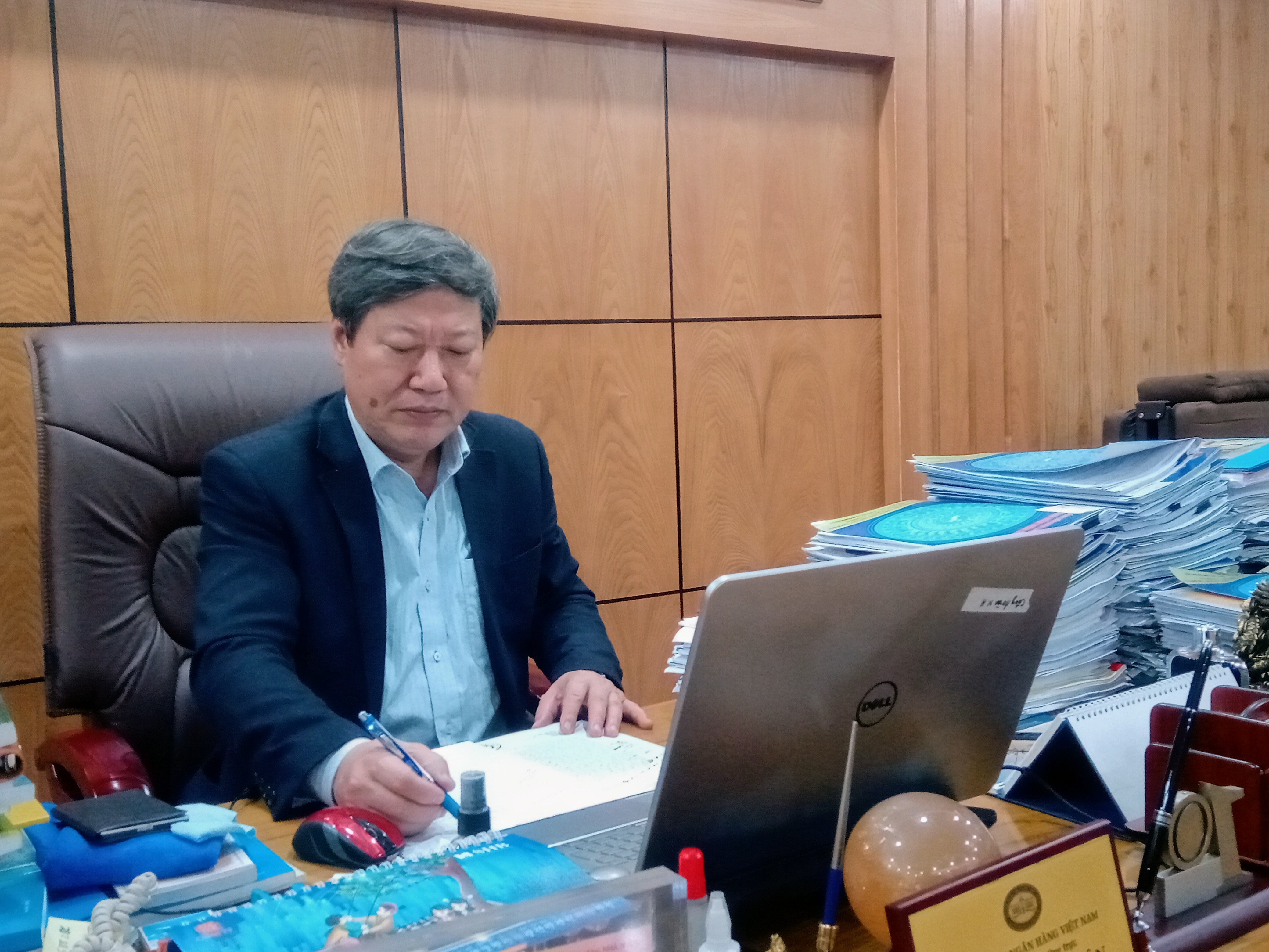 chung tay chong han man va dich covid 19