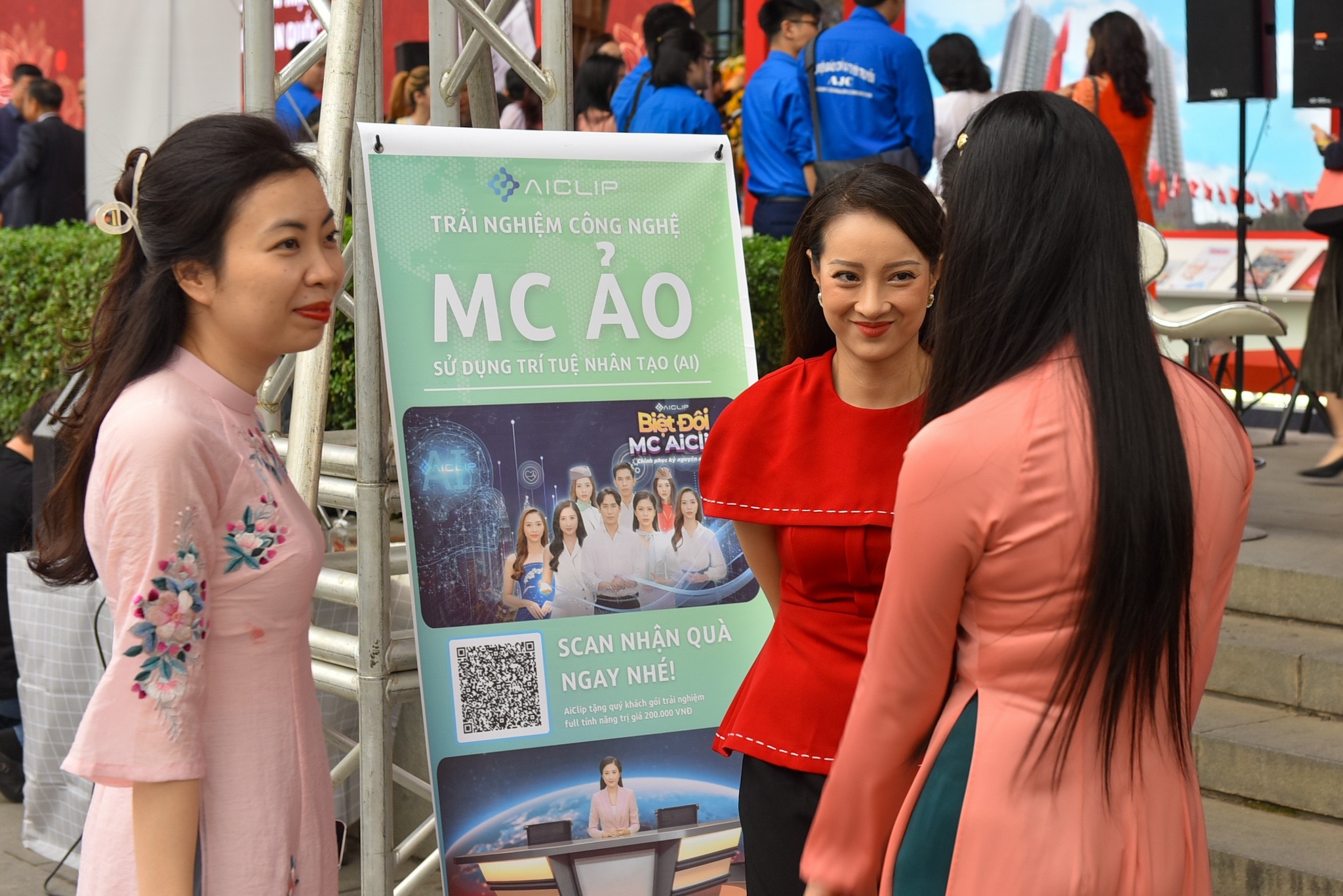 khai mac hoi bao toan quoc 2023