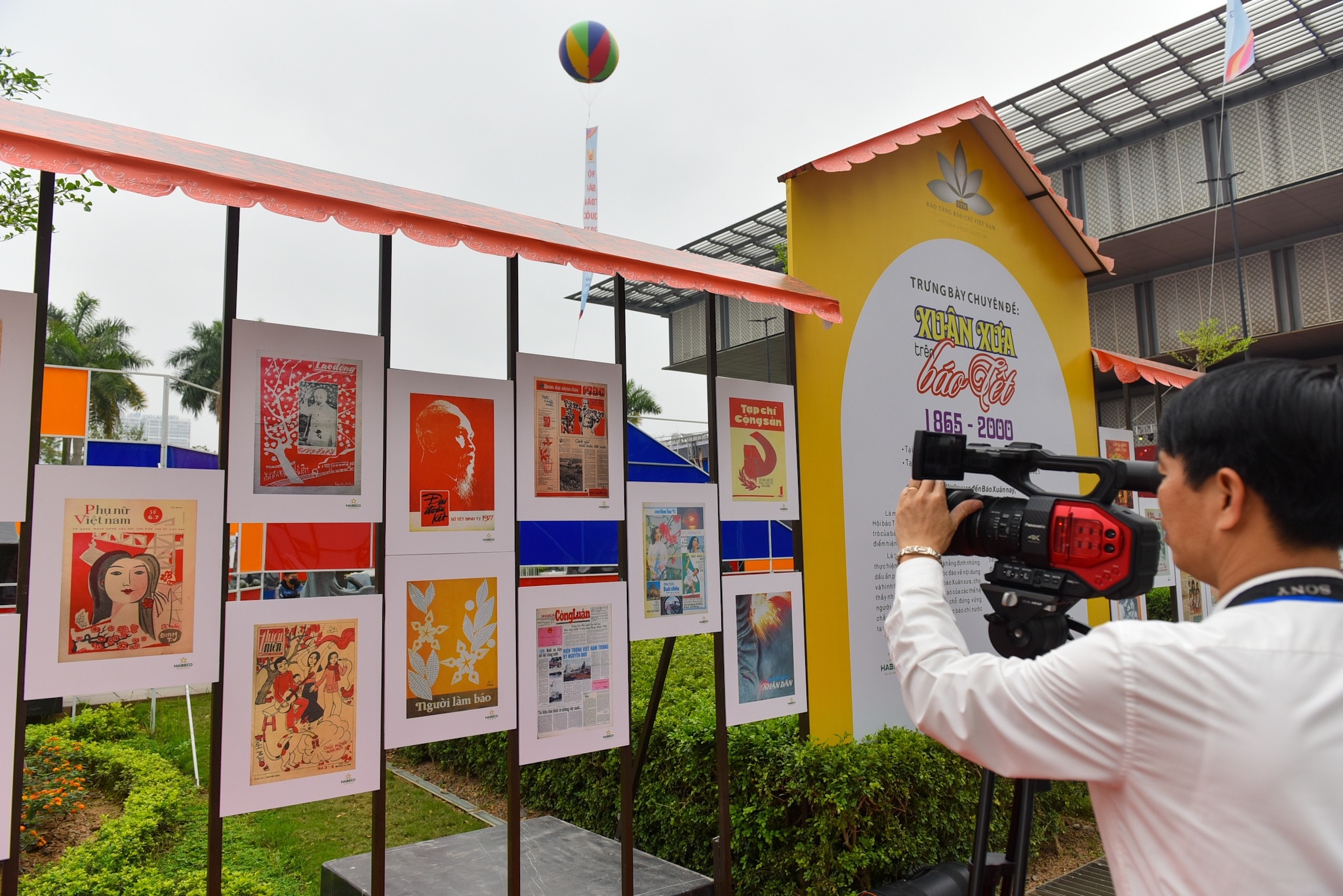 khai mac hoi bao toan quoc 2023