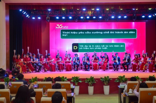 agribank tung bung hoi thi can bo tin dung gioi toan quoc nam 2023