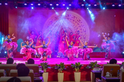 agribank tung bung hoi thi can bo tin dung gioi toan quoc nam 2023