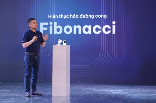 FPT Telecom ra mắt sản phẩm camera an ninh công nghệ AI fpt telecom ra ma t sa n pha m camera an ninh voi cong nghe nha n die n thong minh ai