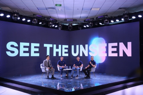 FPT Telecom ra mắt sản phẩm camera an ninh công nghệ AI fpt telecom ra ma t sa n pha m camera an ninh voi cong nghe nha n die n thong minh ai