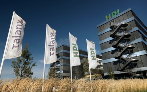 hdi global se bi xu phat vi vi pham phap luat ve chung khoan