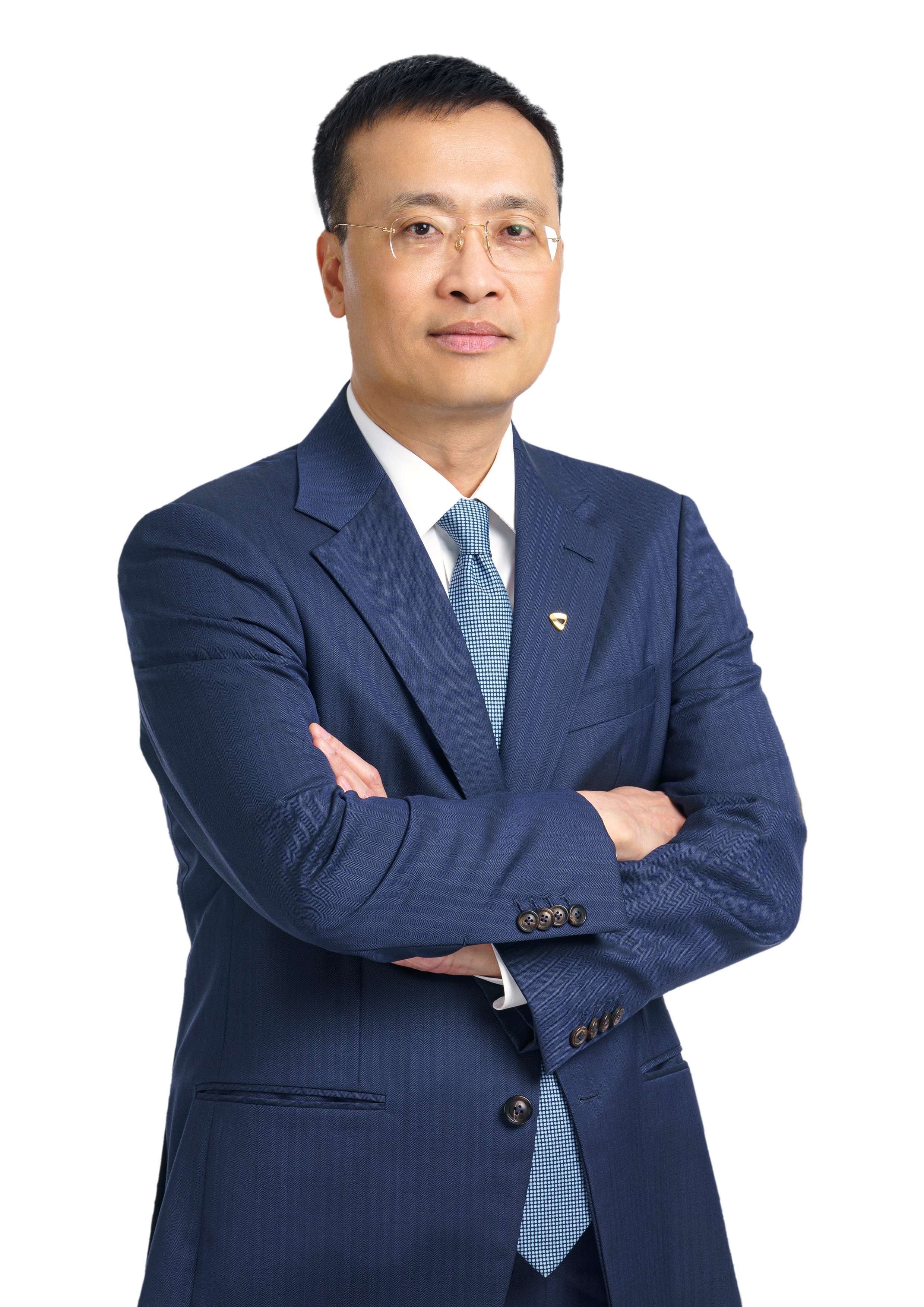 Vietcombank: Xứng danh đơn vị anh hùng vietcombank xung danh don vi anh hung 137933