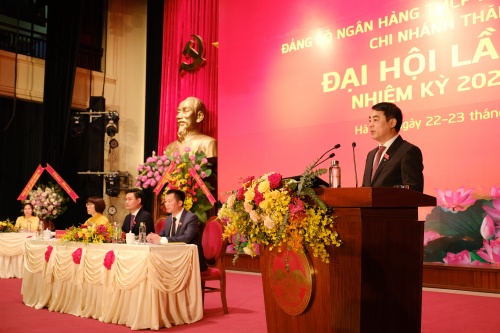 can can tiep tuc dat ra cac muc tieu nhiem vu cao hon