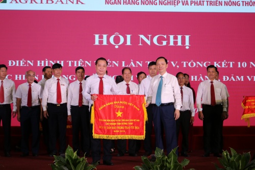 agribank da co nhung buoc tien mang tinh dot pha
