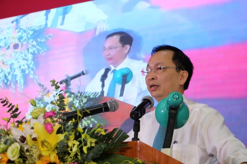 agribank da co nhung buoc tien mang tinh dot pha