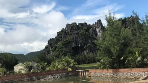 Doanh nghiệp khổ vì bị “kiện chơi”