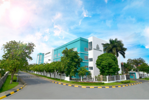 fptai dong hanh chuyen doi so cung boston pharma