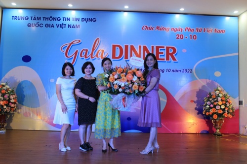 Công đoàn CIC tổ chức "Hành trình về nguồn" cong doan cic to chuc hanh trinh ve nguon