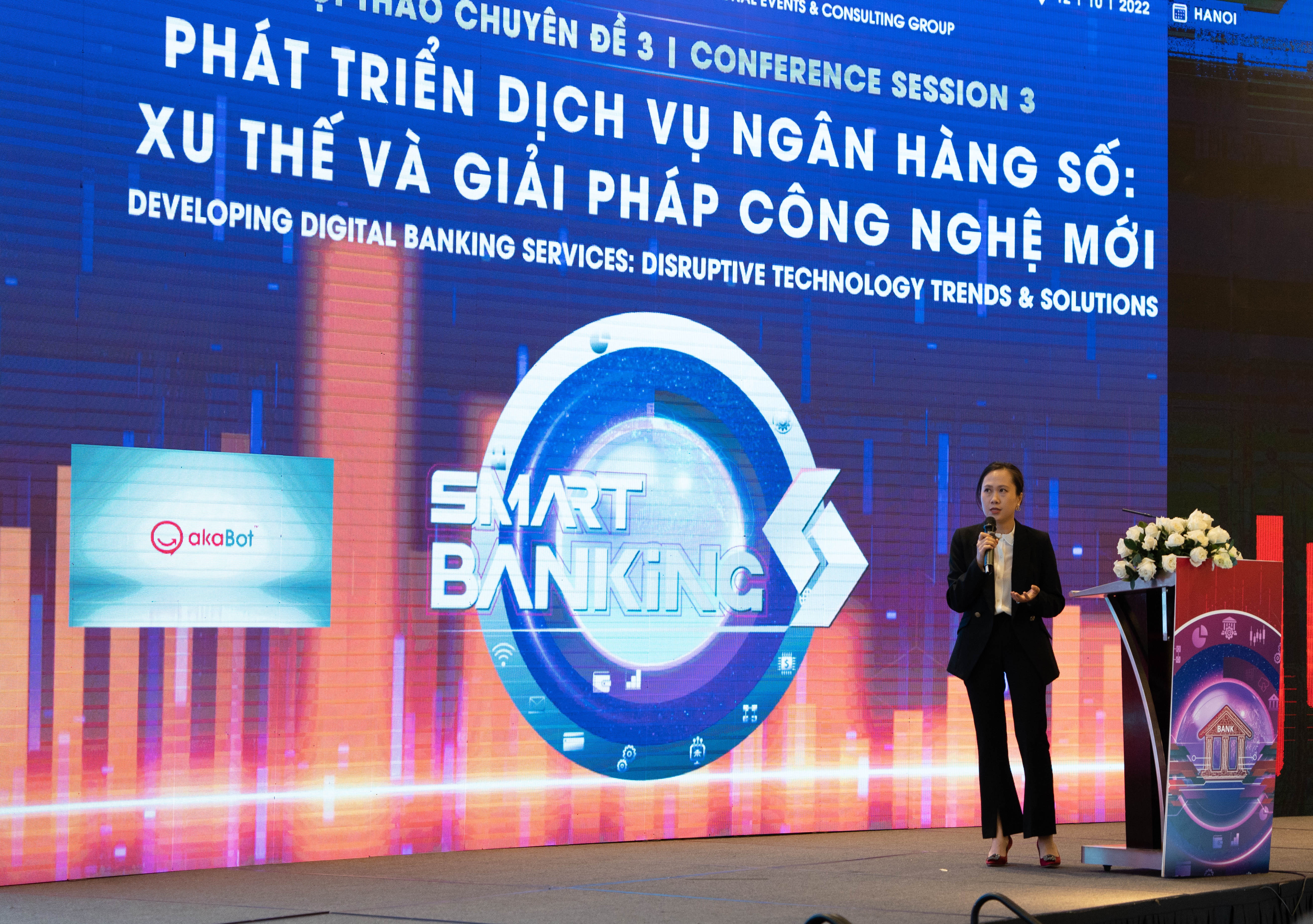 fpt trinh dien he sinh thai cong nghe phuc vu ngan hang so