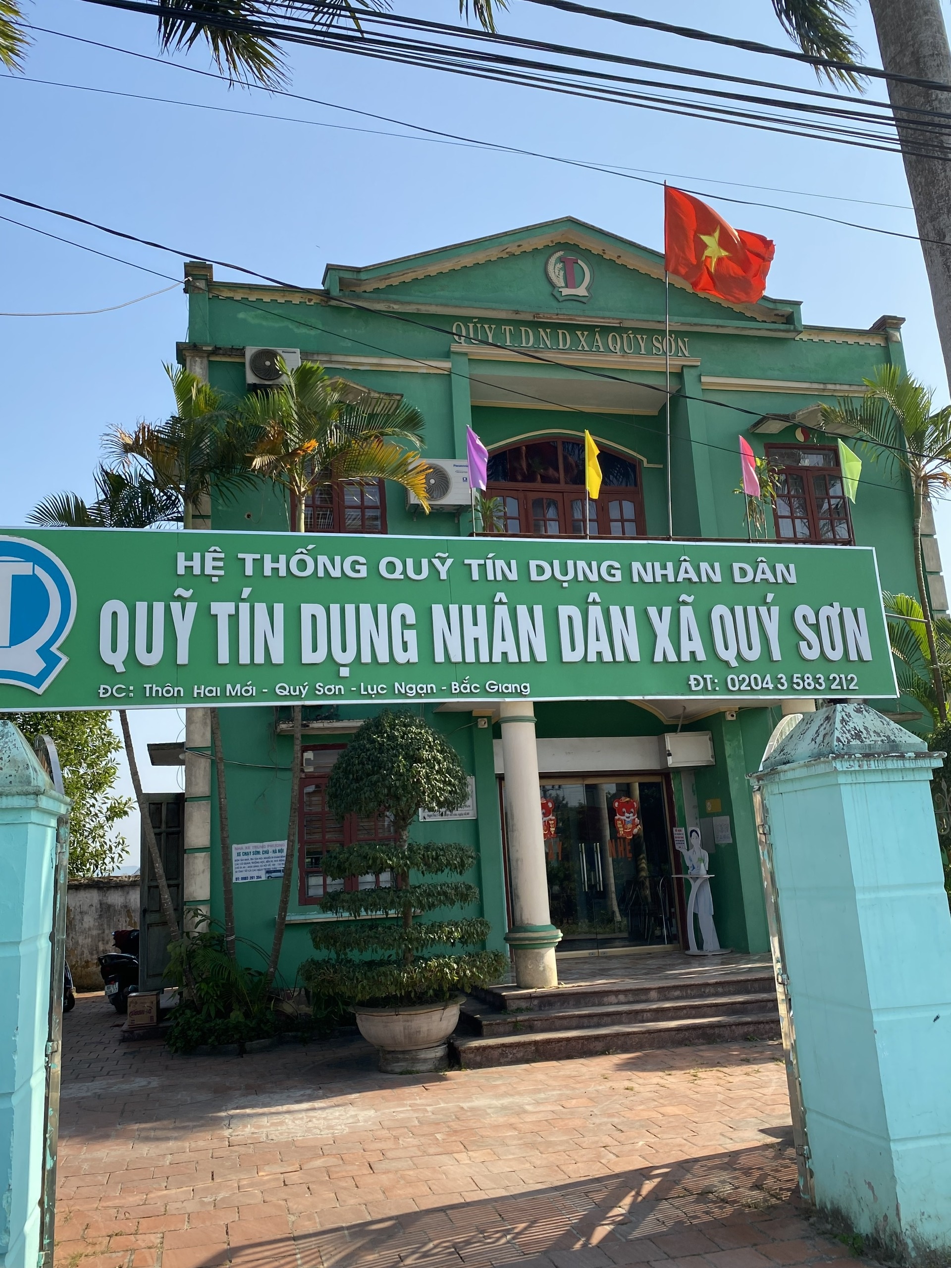 tro luc lam doi thay ca mot mien que