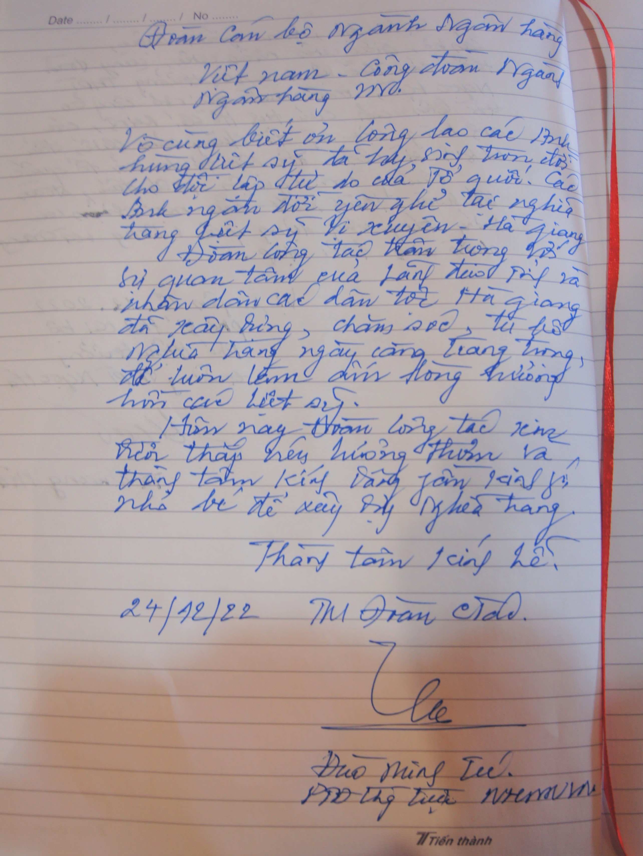 am long noi dia dau to quoc