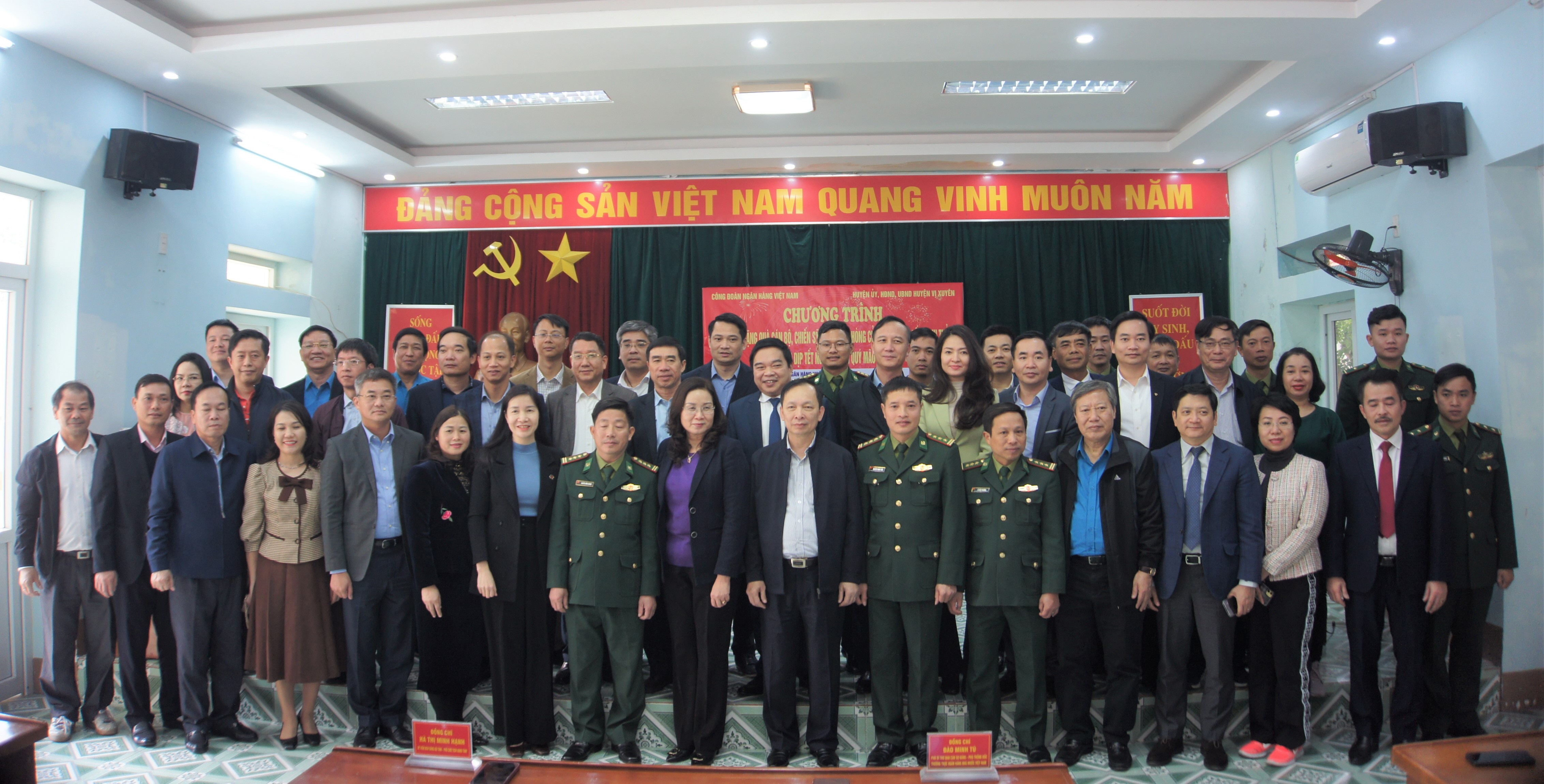 am long noi dia dau to quoc