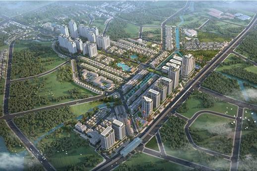 anlac green symphony at chu bai don song dau tu khu tay ha noi