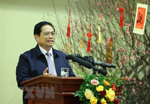 Ngành ngân hàng có vai trò then chốt trong việc ổn định kinh tế vĩ mô nganh ngan hang co vai tro then chot trong viec on dinh kinh te vi mo