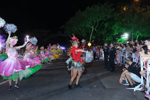 “Hồi sức” cho du lịch Đà Nẵng bằng cách nào? hoi suc cho du lich da nang bang cach nao