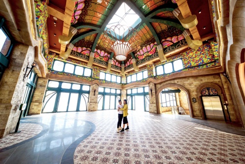 uu dai toi 25 gia ve cap treo nui ba den cho nguoi dan tay ninh