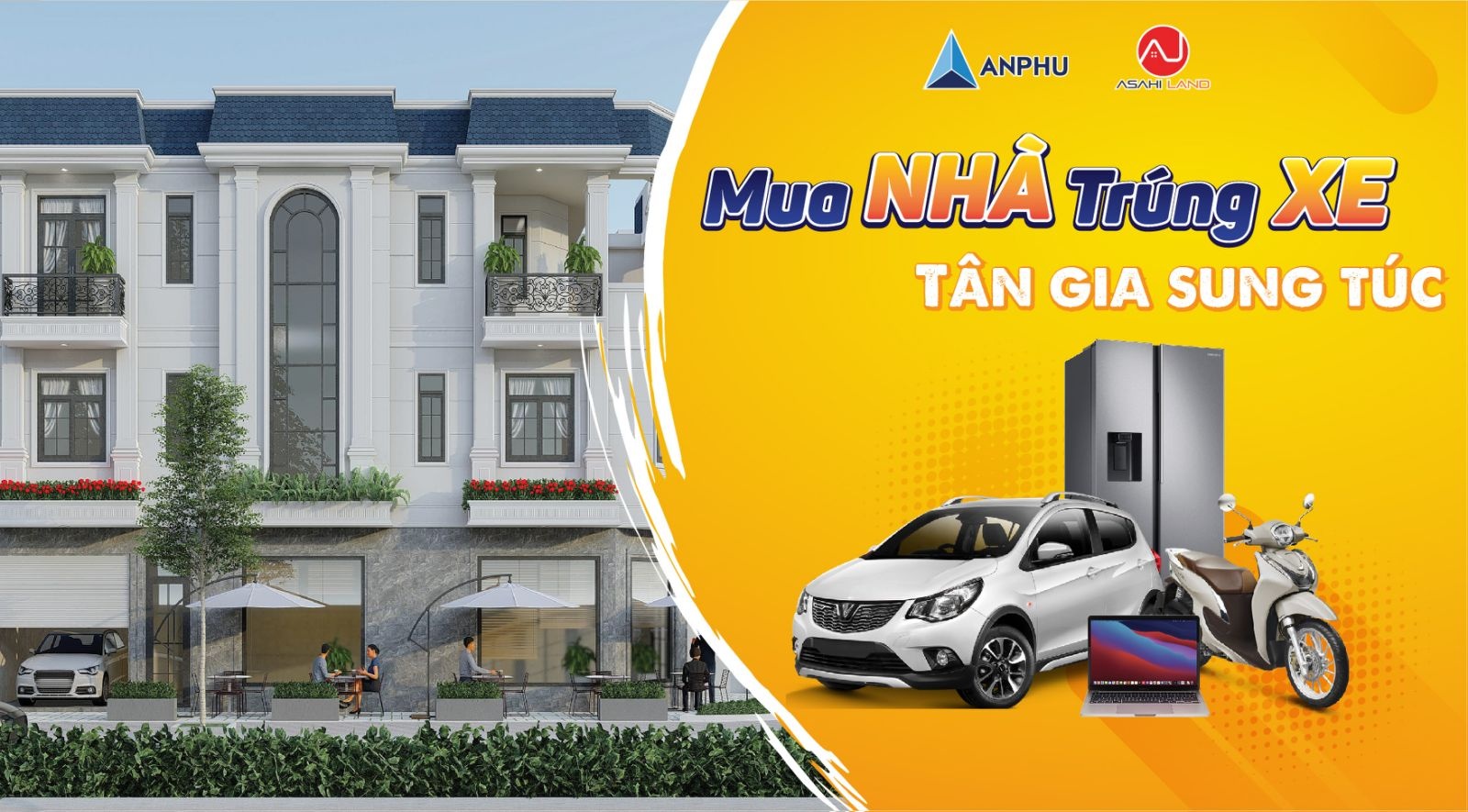 Mở bán đợt cuối 30 lô đất nền đẹp nhất dự án An Phú Cần Thơ mo ban dot cuoi 30 lo dat nen dep nhat du an an phu can tho