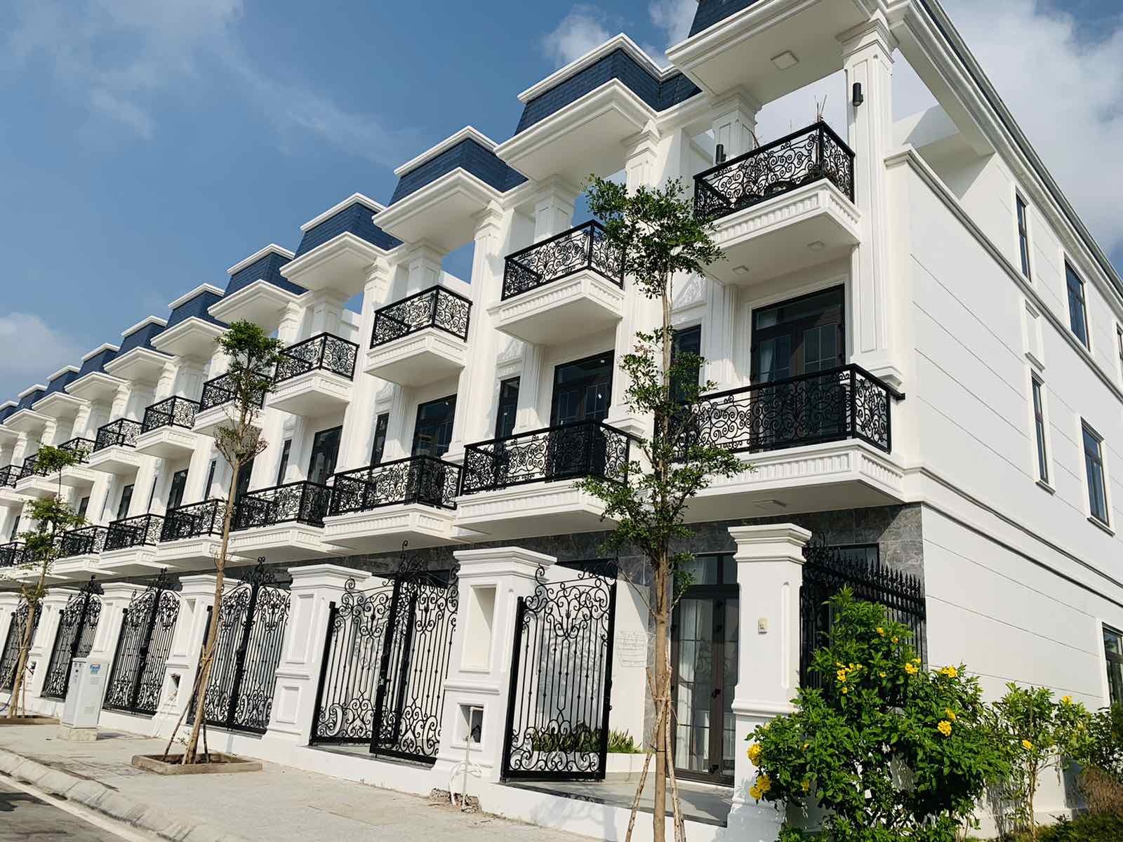 Mở bán đợt cuối 30 lô đất nền đẹp nhất dự án An Phú Cần Thơ mo ban dot cuoi 30 lo dat nen dep nhat du an an phu can tho