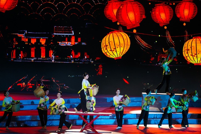 du lich se phuc hoi manh me trong binh thuong moi