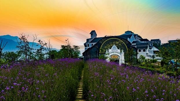 khu du lich sun world fansipan legend mo cua tro lai tu 284 uu dai lon danh cho du khach 6 tinh tay bac