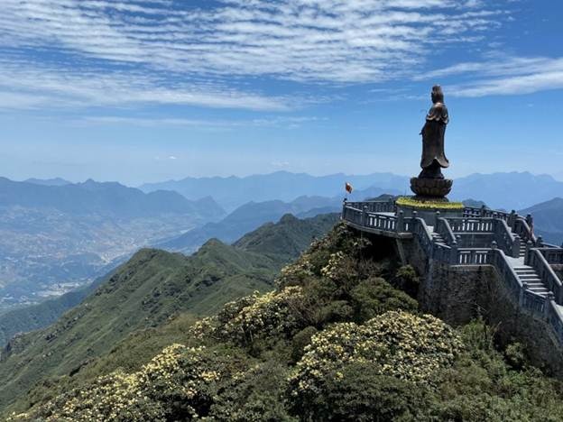 khu du lich sun world fansipan legend mo cua tro lai tu 284 uu dai lon danh cho du khach 6 tinh tay bac