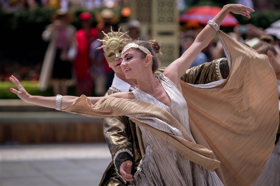 sun world ba na hills hua hen bung no voi loat san pham moi dip 304