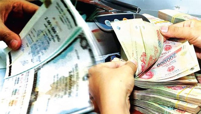 Thủ tướng Chính phủ chấn chỉnh hoạt động thị trường trái phiếu doanh nghiệp và đấu giá quyền sử dụng đất thu tuong chinh phu chan chinh hoat dong thi truong trai phieu doanh nghiep va dau gia quyen su dung dat