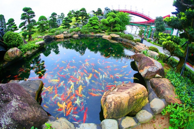 Tổng Giám đốc Sun Group: “Chúng tôi tìm thấy cơ hội trong thách thức” Tổng Giám đốc Sun Group: “Chúng tôi tìm thấy cơ hội trong thách thức”