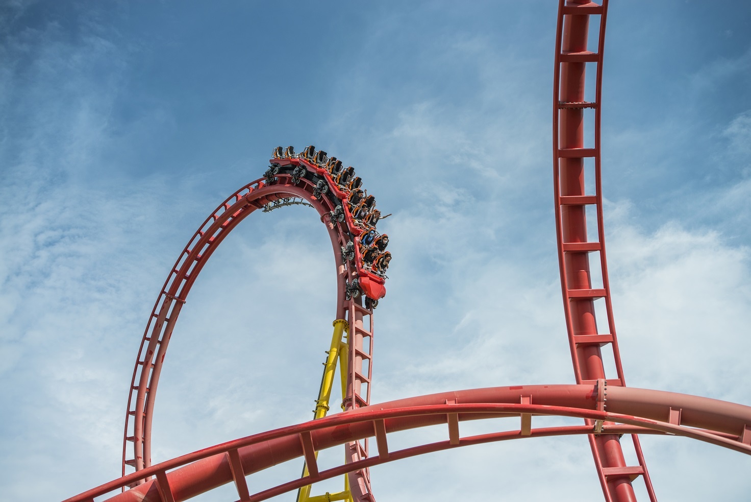 VinWonders sắp khai trương “bom tấn giải trí hè” tại Phú Quốc VinWonders sắp khai trương “bom tấn giải trí hè” tại Phú Quốc