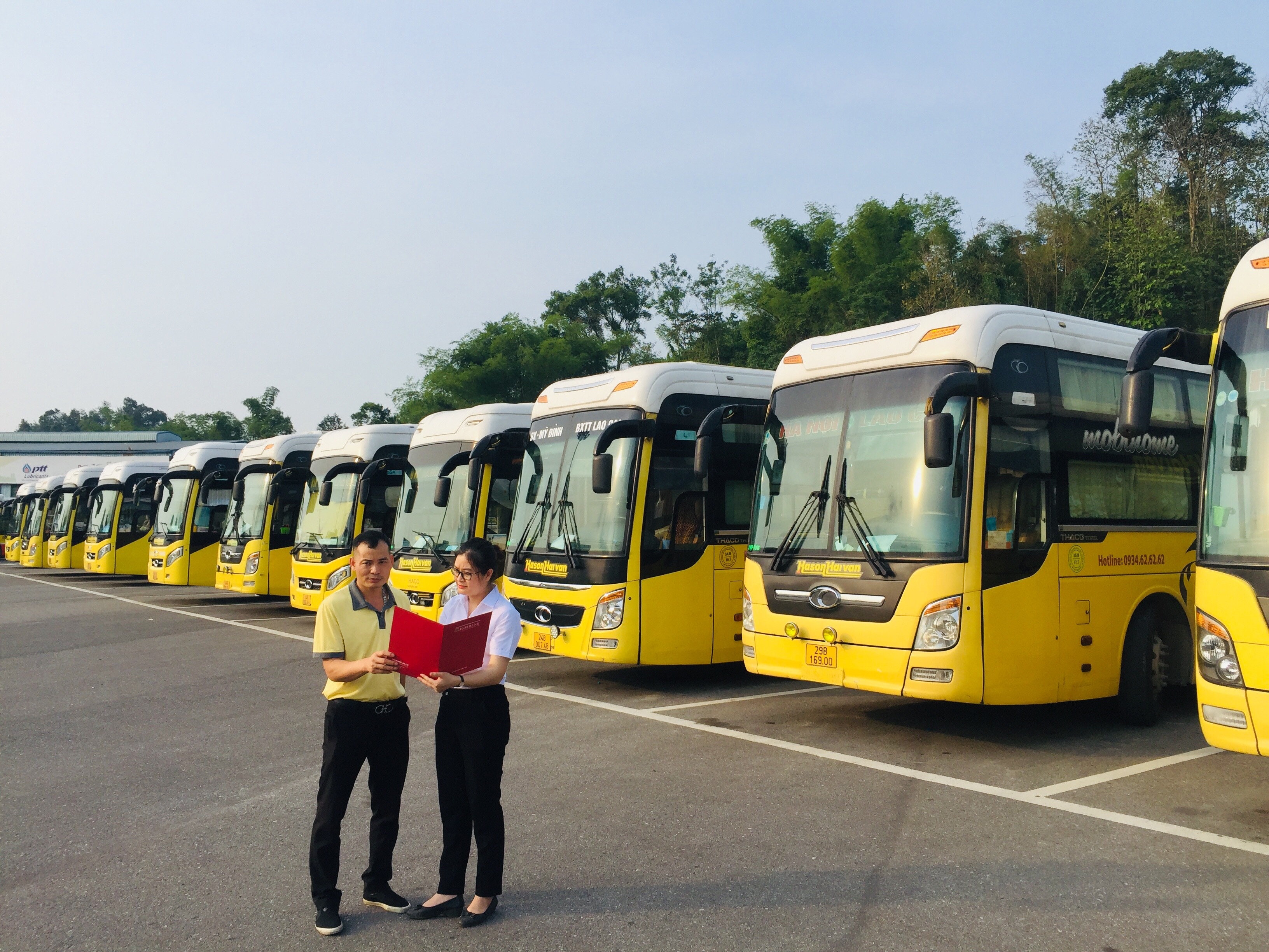 Agribank Chi nhánh tỉnh Lào Cai: Đồng hành cùng doanh nghiệp trên những cung đường phát triển agribank chi nhanh tinh lao cai dong hanh cung doanh nghiep tren nhung cung duong phat trien