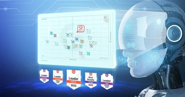 san pham cong nghe viet lot top bao cao quoc te g2 do nguoi dung binh chon