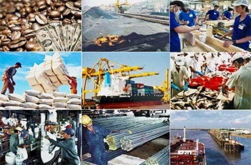 Tăng cường triển khai Chương trình kết nối Ngân hàng - Doanh nghiệp