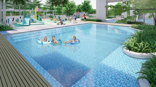 c sky view noi hoi tu cong dong van minh