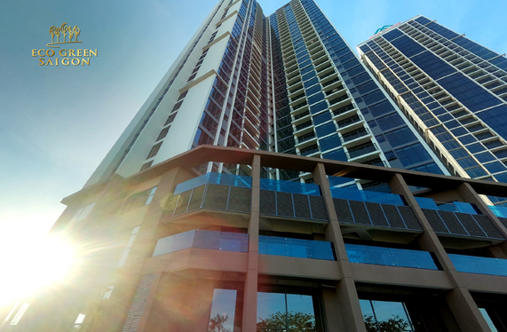 26 can shophouse duy nhat tai eco green sai gon quan 7 thu hut nha dau tu