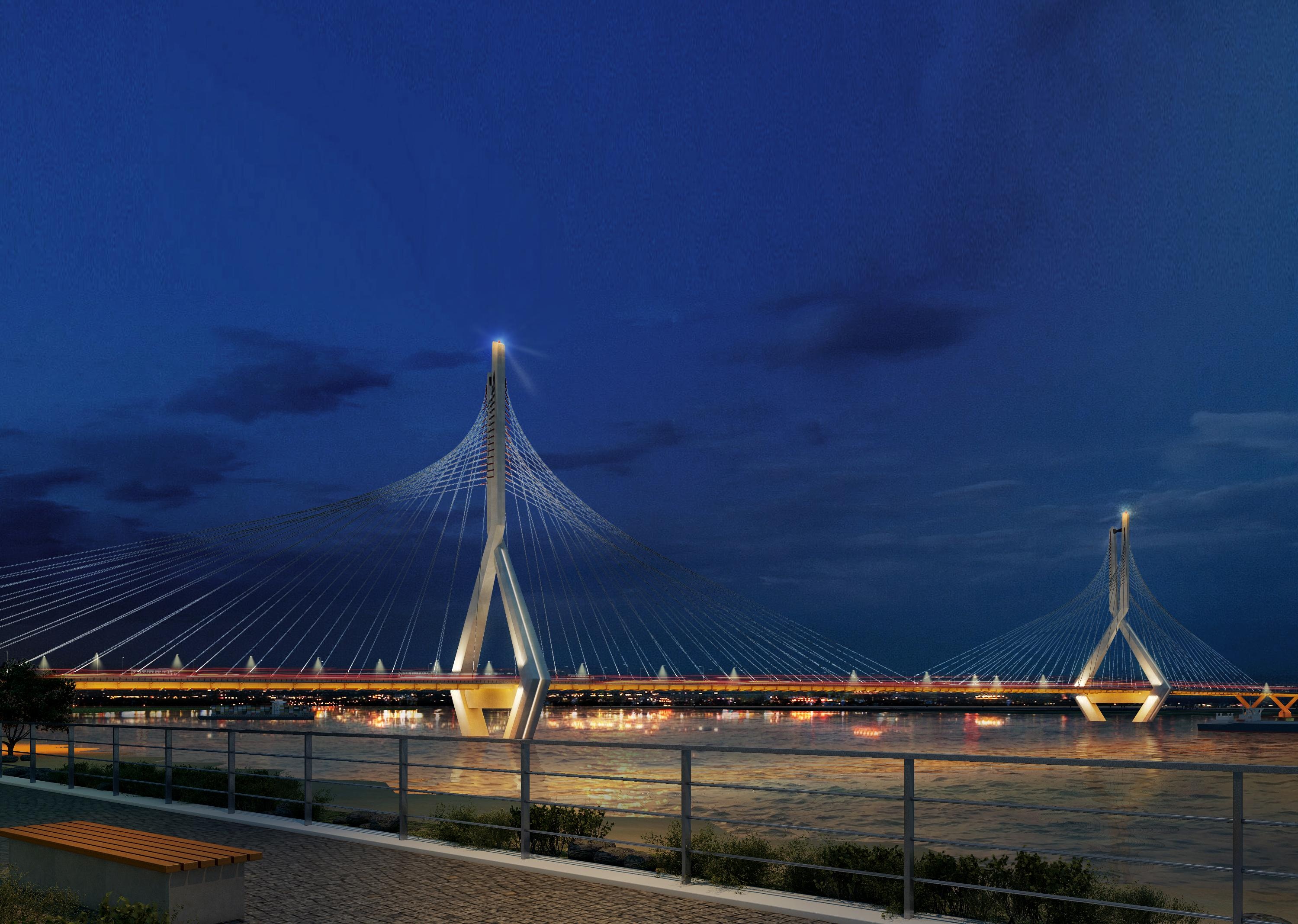 cau tu lien dong luc tang truong moi cho ha noi