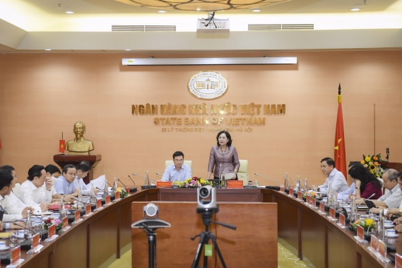 Nghị định 24: Góp phần chống 'vàng hóa', tạo nguồn lực đầu tư cho nền kinh tế nghi dinh 24 gop phan chong vang hoa tao nguon luc dau tu cho nen kinh te