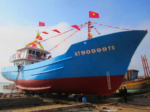 Ngành Ngân hàng: Tiếp tục thực hiện hiệu quả Nghị định 67 của Chính phủ