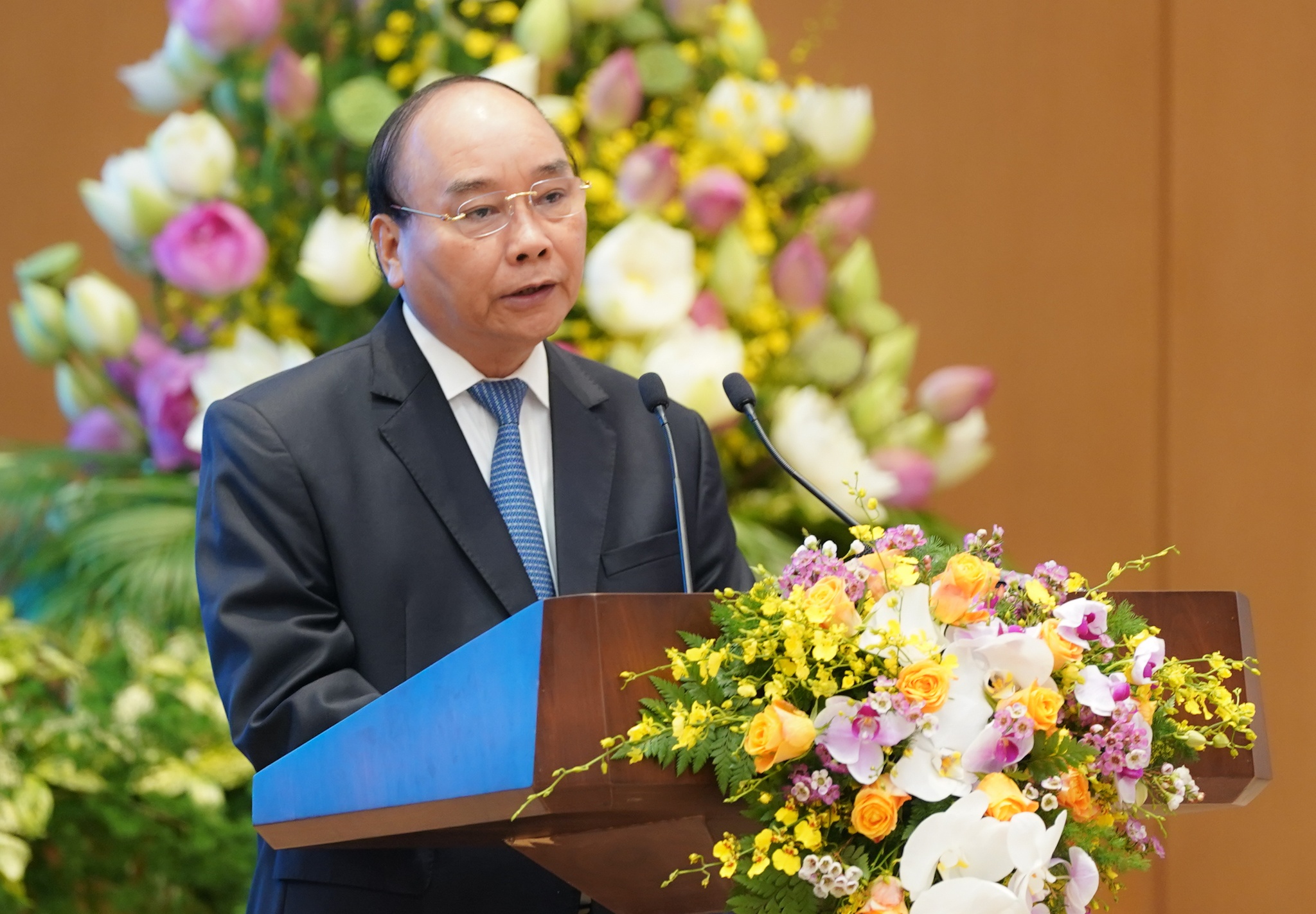 trien khai thuc khi evfta thu tuong neu 6 cau hoi lon