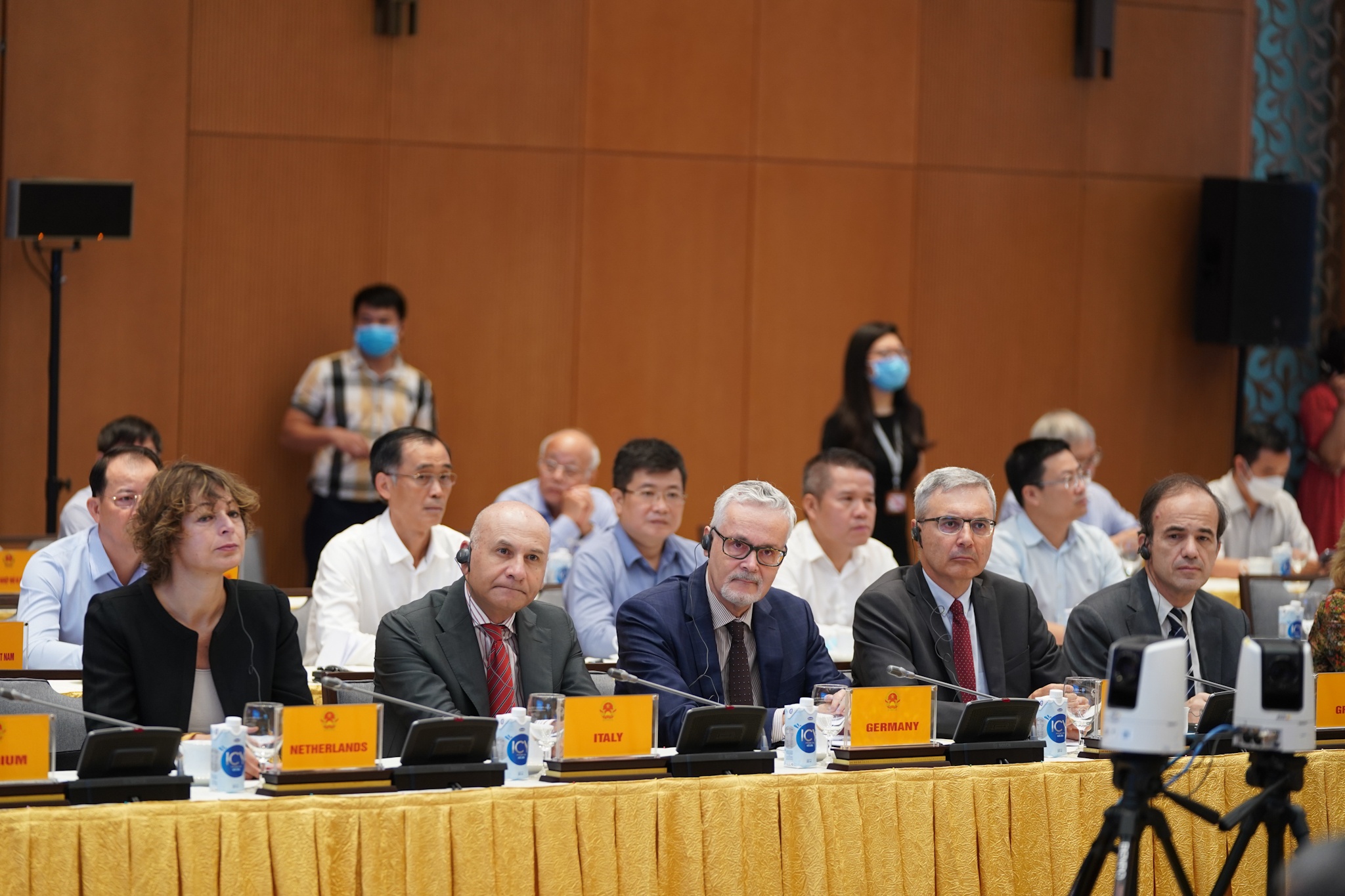 trien khai thuc khi evfta thu tuong neu 6 cau hoi lon