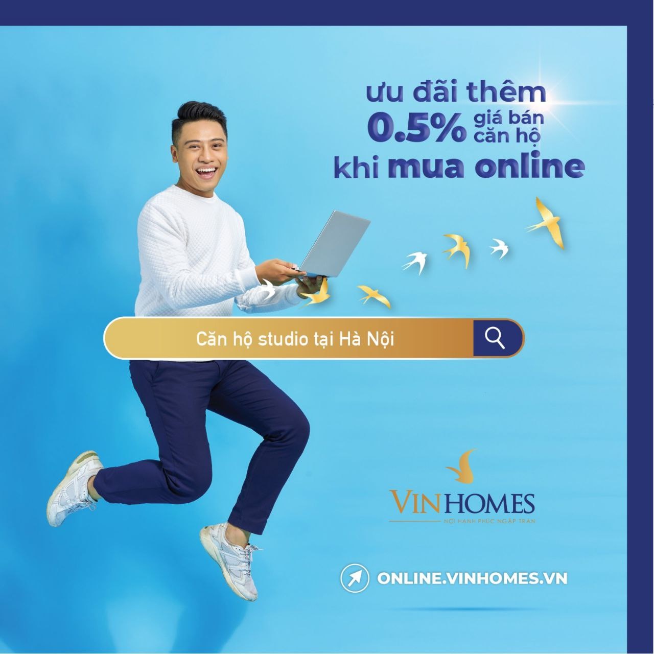 Covid thay đổi cách thức mua bán bất động sản như thế nào?