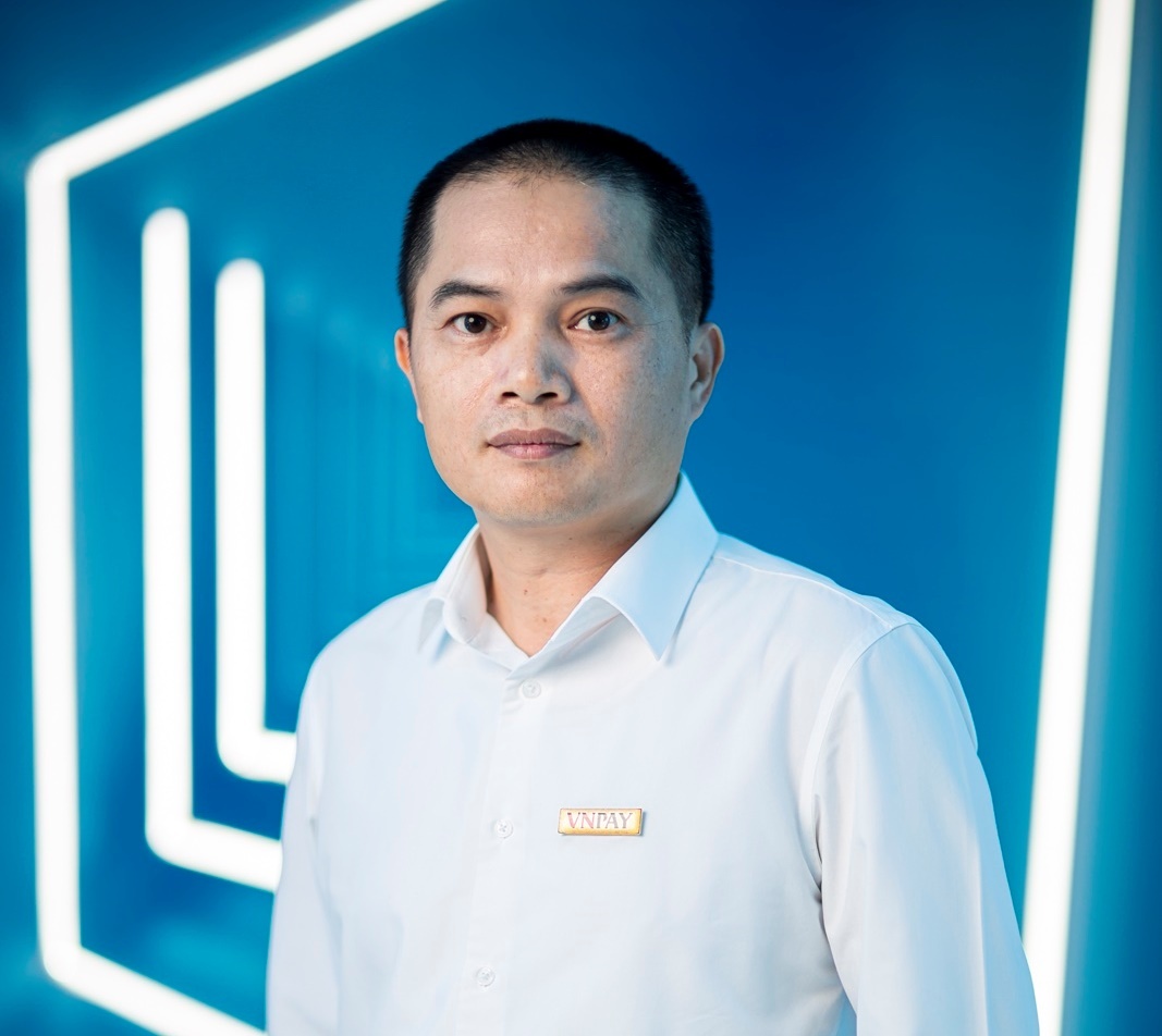 ‘Cơ hội vàng’ để phổ cập thanh toán không dùng tiền mặt